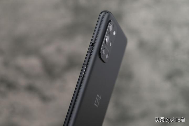 原神不会打字怎么交流(原神电脑端对话键)