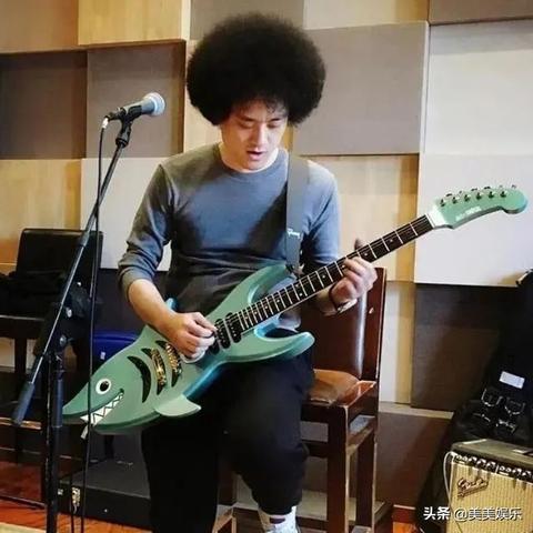 赵英俊饰演哪些电影