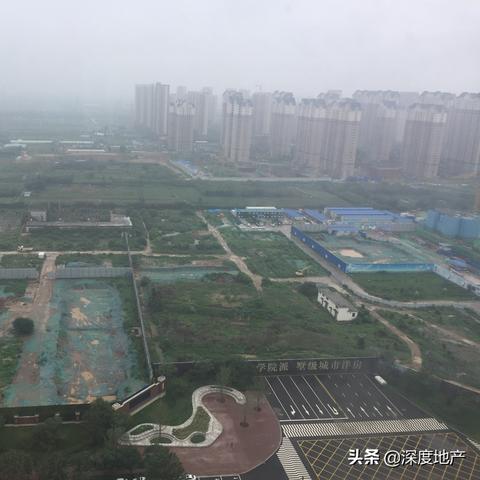 石家庄市去哪里买黄金