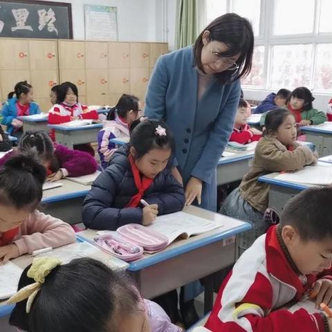 南宁市兴宁区桃李小学哪个好