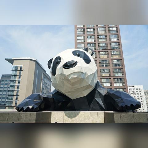 在成都市区到哪里旅游