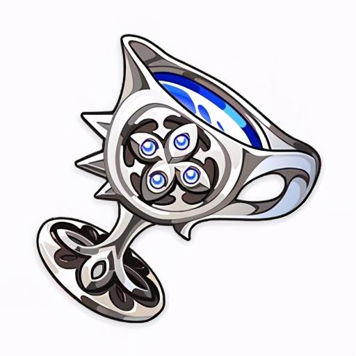 原神家园房子怎么收起来（原神家园房子移不了）