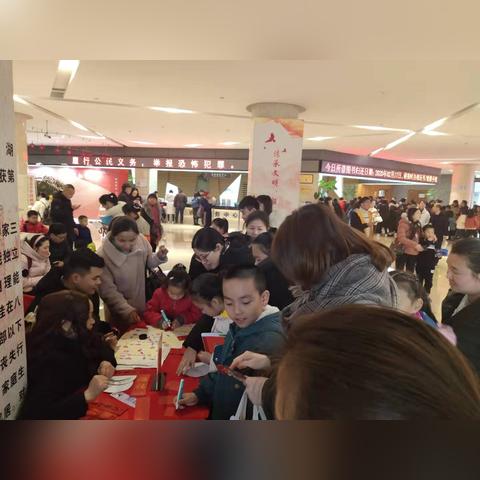 长沙市图书馆岗位怎么样