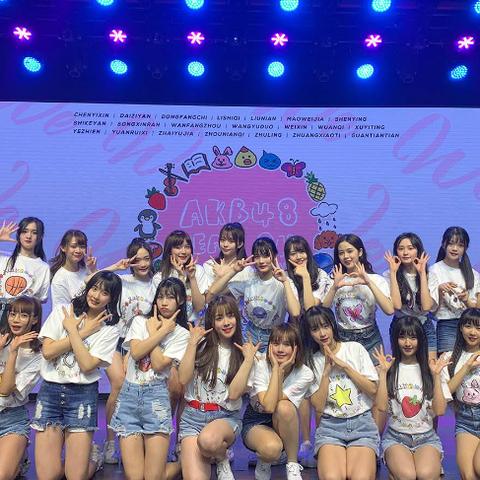 游戏下载网站(游戏下载网站,连接玩家与游戏的桥梁)