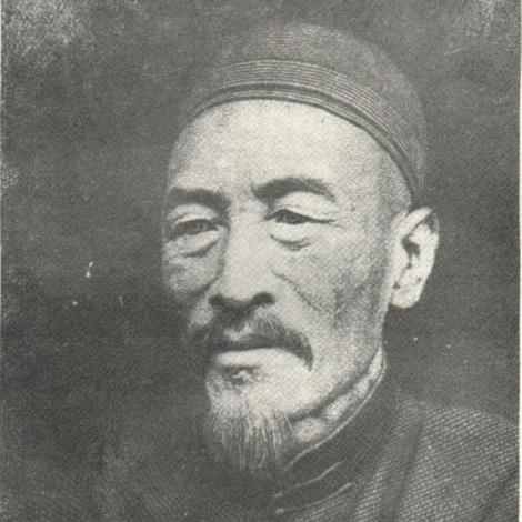 无锡市科举状元的长尾关键词有哪些