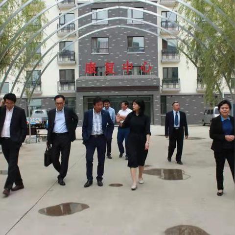 长春市买二手大衣柜的长尾关键词有哪些