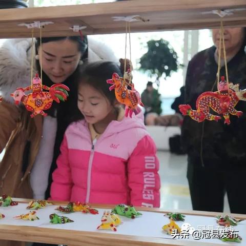 灵芝离济南市近的在哪里