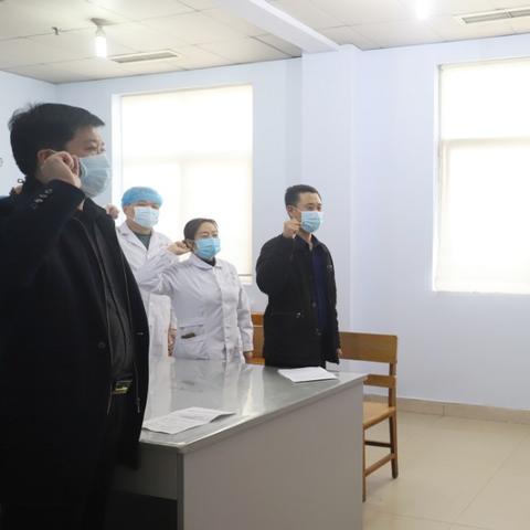 临沂市河东医院院长简介的长尾关键词有哪些