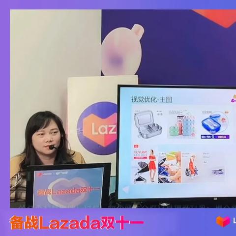 跨境食品认证流程的相关长尾关键词有哪些