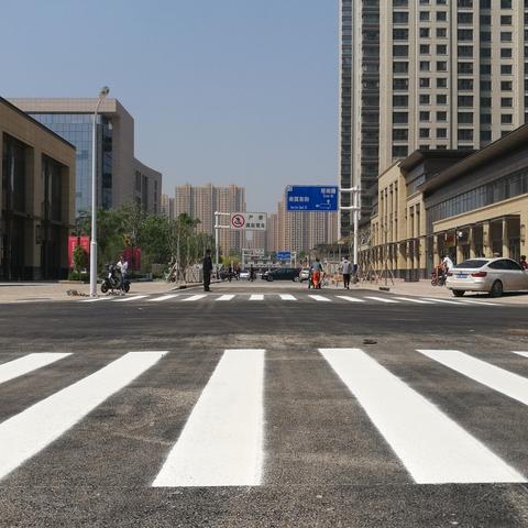 石家庄市规划支路在哪的长尾关键词有哪些