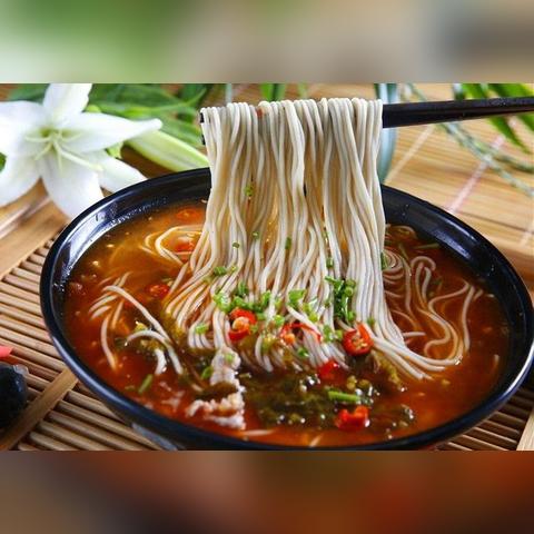 无锡市大桥羊肉店在哪里