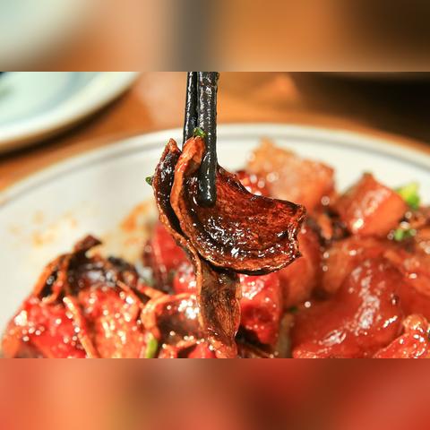 无锡市哪里有学做红烧肉