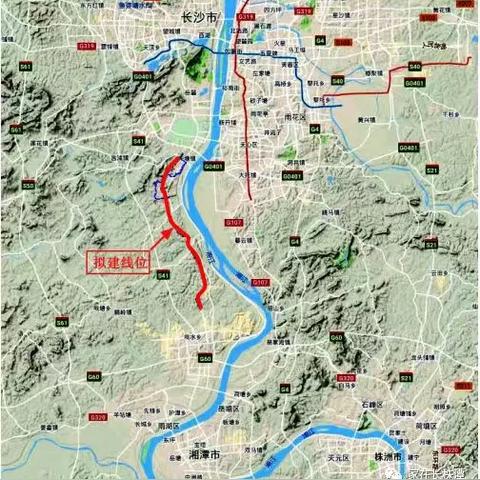 长沙城轨还能坐吗相关长尾关键词有哪些