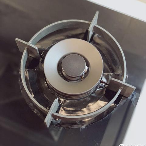 一点点沈阳夹子相关长尾关键词有哪些