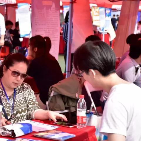 武汉市百万医疗怎么样