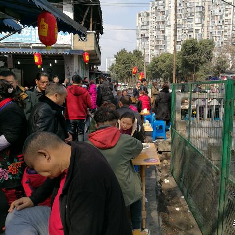 成都市哪里可以买三轮车