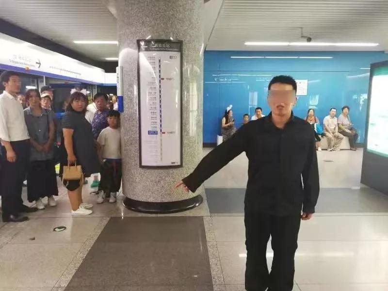 【造谣青岛确诊人数男子被行拘
/造谣青岛确诊人数男子被行拘视频】 【造谣青岛确诊人数男子被行拘
/造谣青岛确诊人数男子被行拘视频】