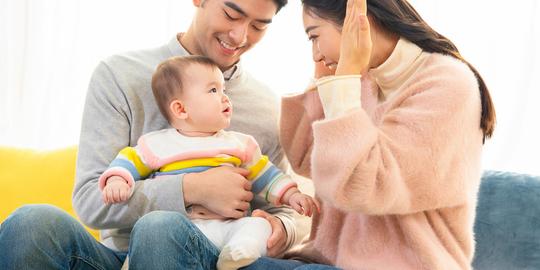 孩子被领导冷漠父母坐不住：中式家庭有个悲剧，叫缺乏职场教育