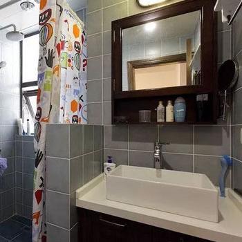 保定市洗浴有哪些地方