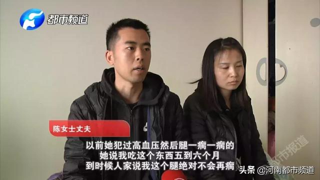 孩子吃药很抵触怎么办