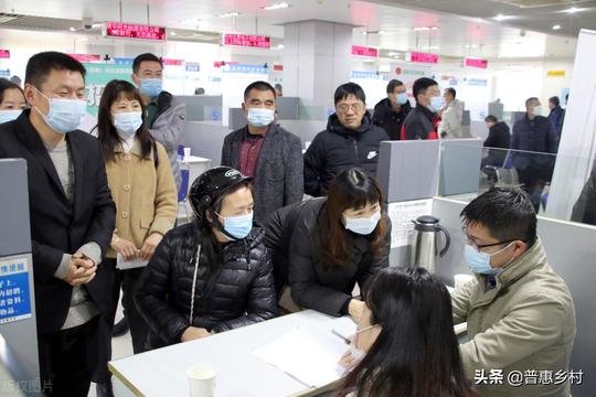 在农村，留守青年该怎么去创业？亲身体会过就明白了