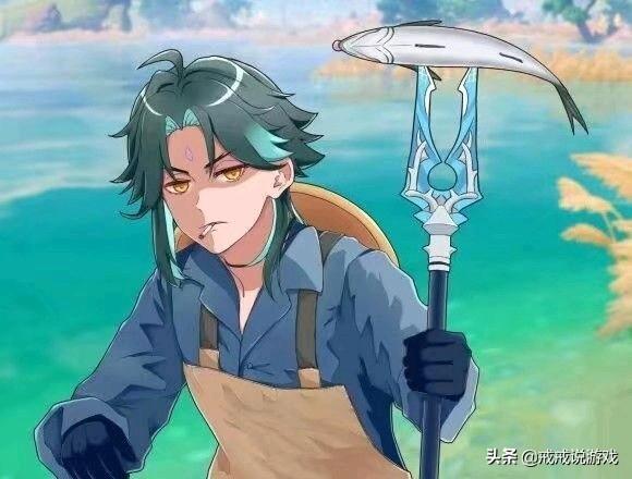 原神雷音权限怎么才能不动（原神漂浮灵速刷路线）