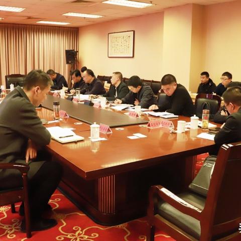 保定市郑建军背景的长尾关键词有什么