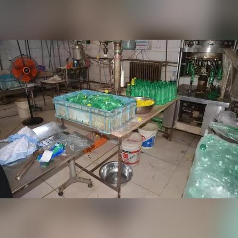 保定市饮料批发部在哪里