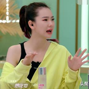 微商护肤品不好卖的长尾关键词有什么