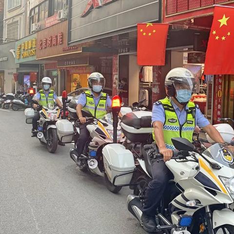 南宁市市民卡怎么查余额