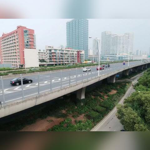 无锡市光汽配怎么样