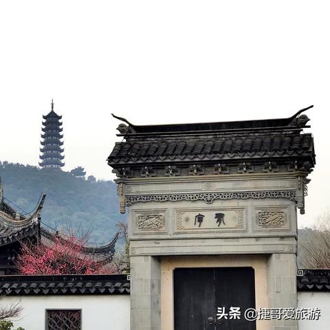 常熟沙家浜去苏州高铁站怎么走