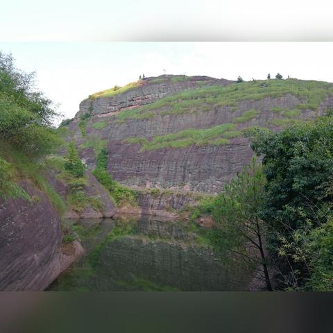 赣州市怎么去石城