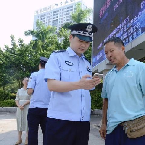广西跨境展览哪里有