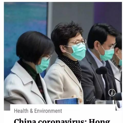 跨境电商商品有哪些限制