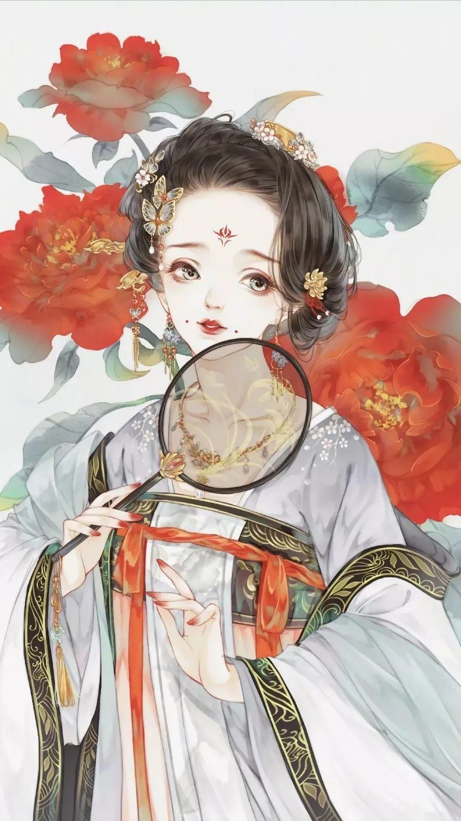 陈姓属猪女宝宝起名字,陈姓方字辈的小孩起什么名字好听