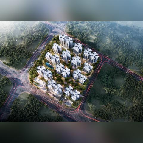 南宁市岑村小学在哪个区