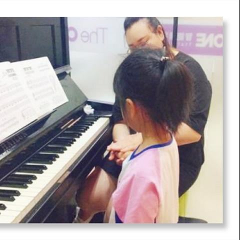 苏州市常熟市崇文小学怎么样的长尾关键词有哪些