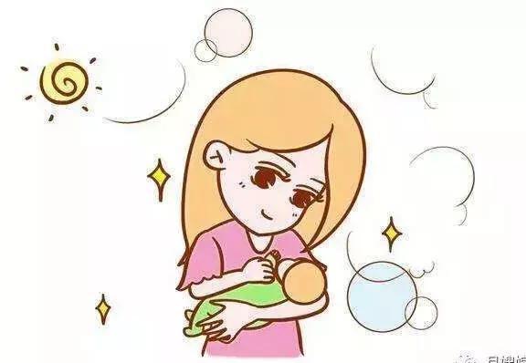 宝宝一岁后应该继续吃母乳吗