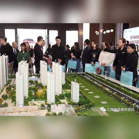 长沙市望城区最偏的镇是哪个镇