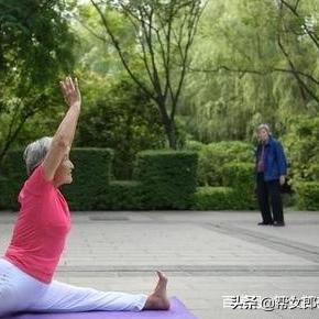 广州长安联系广州治风湿相关长尾关键词有哪些