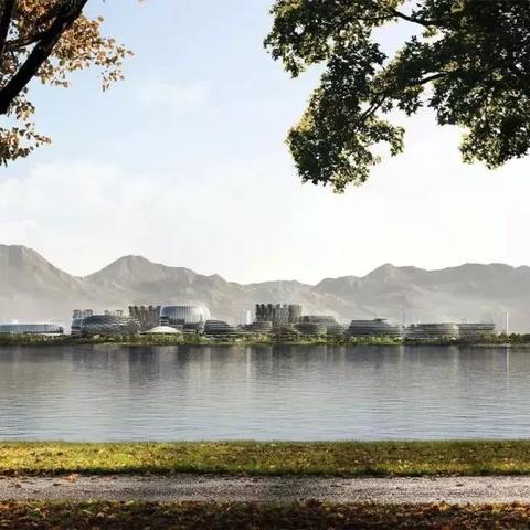 成都市地铁首座在哪里的长尾关键词有什么