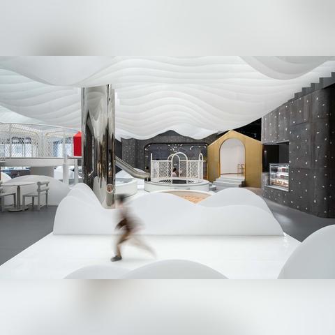 大连运动木地板的相关长尾关键词有哪些