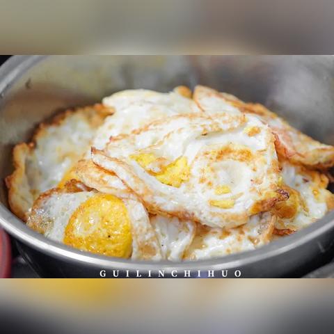 桂林市什么东西最好卖的