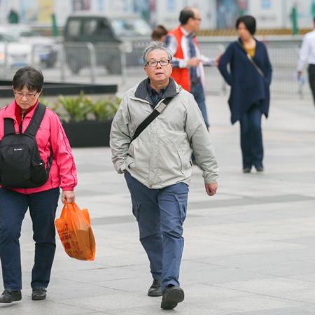 2025.11.23佛山今天空气质量指数怎么样