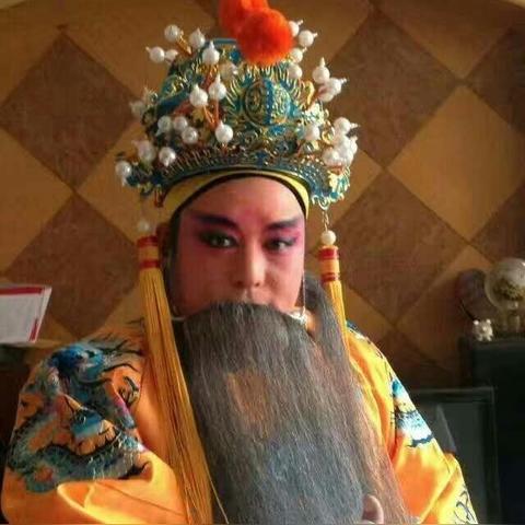 河南梨园中学怎么样