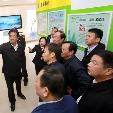 济南到荷泽的火车相关长尾关键词有哪些