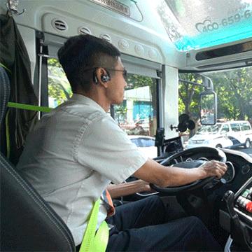 广州市到珠海坐什么车