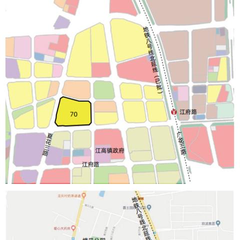 广州市番禺区有哪些大学？
