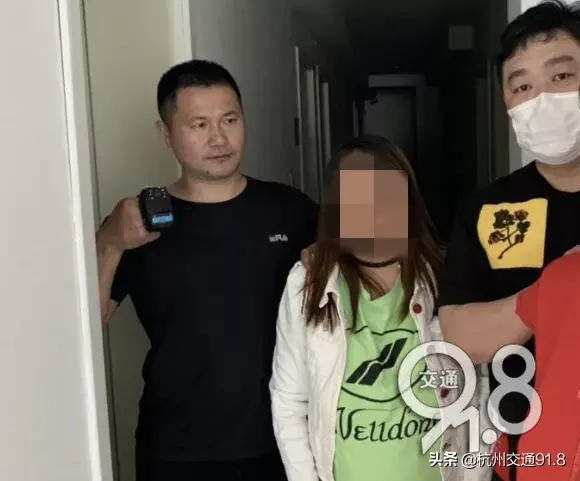 怎样设置不再关注微信直播 微信怎样取消微信直播关注